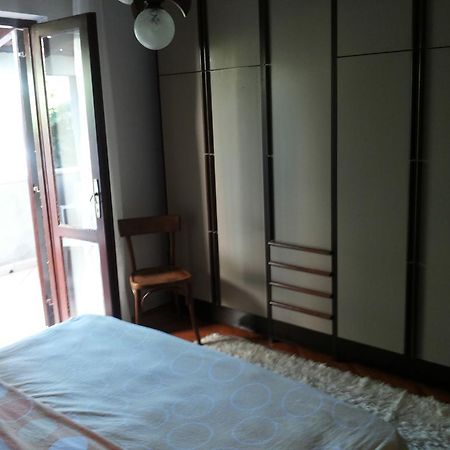 Apartment Ranka Postira Quarto foto